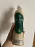 统一（President）阿萨姆 青提茉莉 水果奶茶 450ml*15瓶 整箱装 实拍图