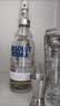 绝对伏特加（Absolut）洋酒 40度 原味 500ml   调酒 基酒 中秋送礼 实拍图