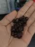 星巴克（Starbucks）咖啡豆盲盒1袋200g 100%阿拉比卡豆手冲黑咖啡 双11新客尝鲜 实拍图