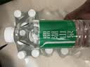 鼎湖山泉饮用天然水1.5L*12瓶整箱膜包纯净清甜家用商用桶装水 实拍图