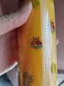 福澤天下斗烛酥油灯供奉供佛长明灯无烟蜡烛家用香薰供灯黄色3天 实拍图