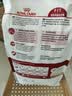 皇家猫粮 成猫猫粮 营养均衡 F32 通用粮 1-7岁 4.5KG【宠物金选】 实拍图