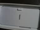 OPPO K12s 8GB+128GB 玫瑰紫 7000mAh长续航大电池 OLED 直屏 骁龙学生 5G 游戏千元新款手机 国家补贴 实拍图