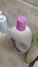 滴露（Dettol）衣物消毒液除菌薰衣草3L衣服消毒水99.9%杀菌除螨内裤 需搭洗衣液 实拍图