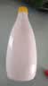 丘比沙拉酱/汁 香甜口味1KG*1袋 水果蔬菜三明治沙拉酱 轻食清爽不腻 实拍图