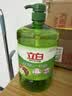 立白茶籽洗洁精1.45kg 99%除菌高效去油除味宝宝餐具果蔬清洁用洗涤灵 实拍图