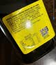 味事达酱油 味极鲜生抽酱油760ml鲜味生抽酿造酱油点蘸凉拌 热门商品 实拍图