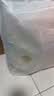 十月结晶待产包40件套秋冬产妇入院全套母子组合孕产用品坐月子孕妇礼物 实拍图