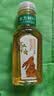 农夫山泉东方树叶桂花乌龙茶335ml*24瓶无糖茶饮料0糖0脂0卡【金秋限定】 实拍图