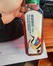 农夫山泉东方树叶青柑普洱茶500ml*15瓶无糖茶饮料0糖0脂0卡整箱 实拍图