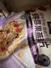 桂格（QUAKER）多种莓果燕麦片420克 添加蔓越莓干 冷泡麦片 可冷泡 实拍图