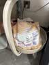 大王（GOO.N）光之羽拉拉裤 XXL23片(≥15KG)尿不湿 超薄透气 实拍图