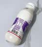 唯怡（viee）【280ml*12瓶】坚果奶饮料小瓶自营整箱推荐川渝特色 实拍图