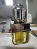 阿芙（AFU）11籽精华油60ml套装4.0抗皱紧致淡纹护肤品化妆品生日礼物 实拍图