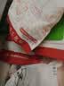 天顺源【草饲散养】新西兰羔羊原切剔骨羊排肉 2斤 生鲜排酸肉 烧烤食材 实拍图