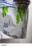赶海弟 海带结500g 盐渍新鲜海带扣丝苗昆布片 火锅食材凉拌菜 南北干货 实拍图