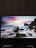 海信27英寸 4K超清 广色域 HDR400 Type-C 适配Mac 旋转升降 办公设计 电脑显示屏 显示器27N5H 实拍图