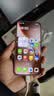 OPPO Find X9 Pro 16GB+512GB 绒砂钛 哈苏2亿超清长焦镜头 天玑9500旗舰芯 拍照 智能手机 国家补贴 实拍图