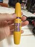 美宝莲巨密轻松卸睫毛膏黄胖子持久卷翘浓密不晕染9.2ml 生日礼物 实拍图