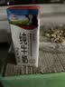 辉山纯牛奶250ml*24盒 3.1g乳蛋白 100mg钙 全新升级 营养牛奶 实拍图