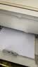 才进适用佳能mf3010硒鼓LBP3018硒鼓 lbp6018l打印机硒鼓crg912/925硒鼓 lbp6018w粉盒墨盒碳粉带芯片 实拍图