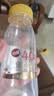 每日鲜语A2β-酪蛋白鲜牛奶185ml*6瓶定期购定期配送到家 实拍图