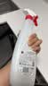 大公鸡管家（CHANTE CLAIR）多功能油污净600ml 马赛皂香强力厨房重油污清洁剂油烟机净 实拍图