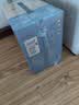 蒙牛特仑苏低脂纯牛奶250ml×16盒 3.6g蛋白 健身减脂 送礼礼盒 实拍图
