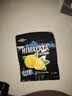 大马碧富马来西亚进口海盐咸柠檬薄荷糖清新himalaya糖果零食(12袋/盒) 薄荷咸柠檬180g1盒+1袋 实拍图