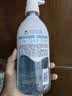 多芬（Dove）精华沐浴露620g 冰川海盐白柚 男女持久留香氨基酸沐浴露 实拍图