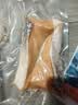 美威冷冻智利严选三文鱼排鱼段4块净重480g大西洋鲑鱼 进口鱼类 海鲜 实拍图