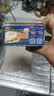 世棒（SPAM）午餐肉罐头198g*2(原味+清淡) 泡面火锅烧烤户外露营开罐即食出游 实拍图