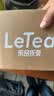 乐品乐茶明前特级毛尖绿茶2026新茶嫩芽春茶茶叶礼盒装250g伴手礼送长辈 实拍图