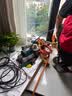 长虹空调大1.5匹熊猫懒Pro超一级省电挂机外机双排纯铜管KFR-35GW/ZDCSW1+RA(PR)十年包修 实拍图