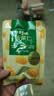 百草味熟制板栗仁含50g*8包坚果炒货板栗子仁即食甘栗仁休闲零食 实拍图