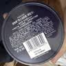 妮维雅（NIVEA）男士护肤品控油保湿细致毛孔套装(洁面+男罐)送男友实用生日礼物 实拍图