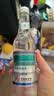 崂山【任嘉伦推荐款】白花蛇草水0糖0脂0卡草本气泡水无糖330ml*12瓶 实拍图