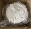 苏泊尔（SUPOR）0涂层精钢球釜电压力锅2.5L 开盖火锅家用智能SY-25FC2502Q电饭煲高压锅1-3人 实拍图