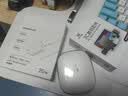 绿联20W充电头MFi认证适用苹果充电器氮化镓快充iPhone14/13/12/11promax手机iPadType-C+数据线套装 实拍图