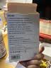 固质优品苹果充电器充电线氮化镓40/45W适配原装正品快充线套装iPhone14ProMax13 17 16手机15充电头数据线 【苹果8-14系列】30W快充头+闪充线丨1米套装 实拍图
