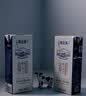 蒙牛【新鲜日期】特仑苏纯牛奶250ml*16盒 3.6g蛋白 送礼礼盒 实拍图