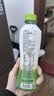 if【肖战推荐】100%纯椰子水果汁饮料泰国进口 350ml*12瓶自营 实拍图
