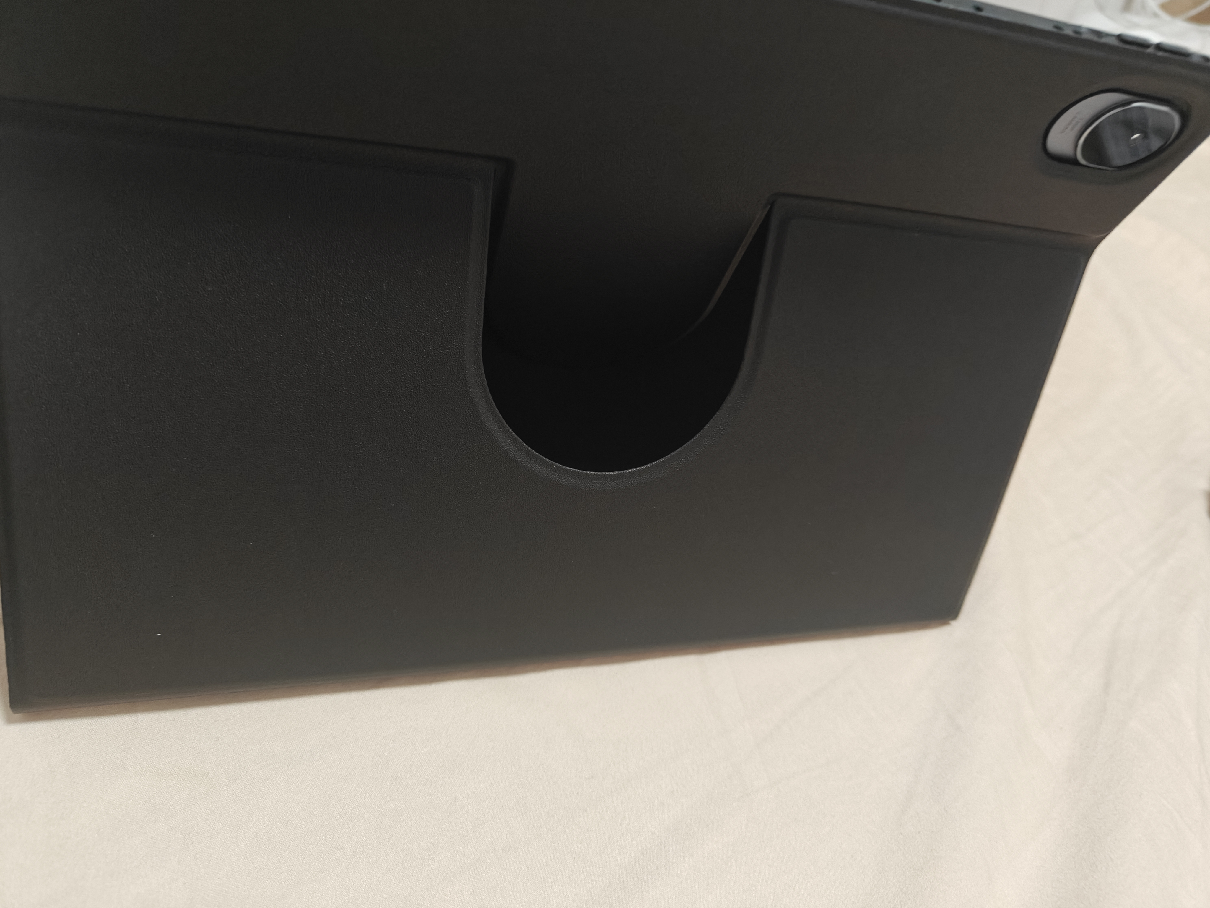 QBOSS适用华为matepad11.5s保护套华为平板保护套11.5