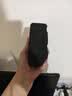 杰士（Klipsch）Austin音箱便携式无线蓝牙家用户外防水小音响 节日礼物送男生 城市音乐盒系列 小号 实拍图