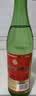 牛栏山二锅头 绿瓶口粮酒 绿牛二 清香型 白酒 46度 500ml*12瓶 整箱装 实拍图