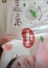 好奇（Huggies）铂金装小桃裤纸尿裤L120片(9-14kg)大号尿不湿【散热口碑王】 实拍图
