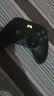 北通鲲鹏20游戏手柄AI智控无线蓝牙可调摇杆xbox类电脑PC手机steam体感宏switch2影之刃零伊莫 精英版 实拍图