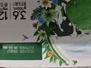 伊利【新鲜日期】金典纯牛奶200ml*24盒3.6g乳蛋白礼盒装 实拍图