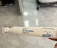 贝亲（Pigeon） 婴儿护唇膏 儿童唇膏 宝宝儿童润唇膏 无香型 3g IA159 实拍图