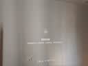 极米（XGIMI）Z9X 4K 旗舰版 焕新升级1650CVIA 4K光学变焦三色激光哈曼卡顿家用智能投影仪 国家补贴 实拍图